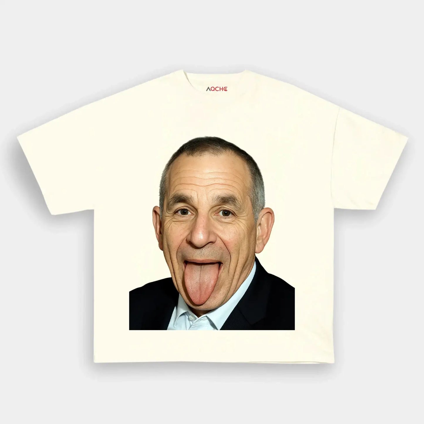 Michel Devoret Nobel Prize Tee3