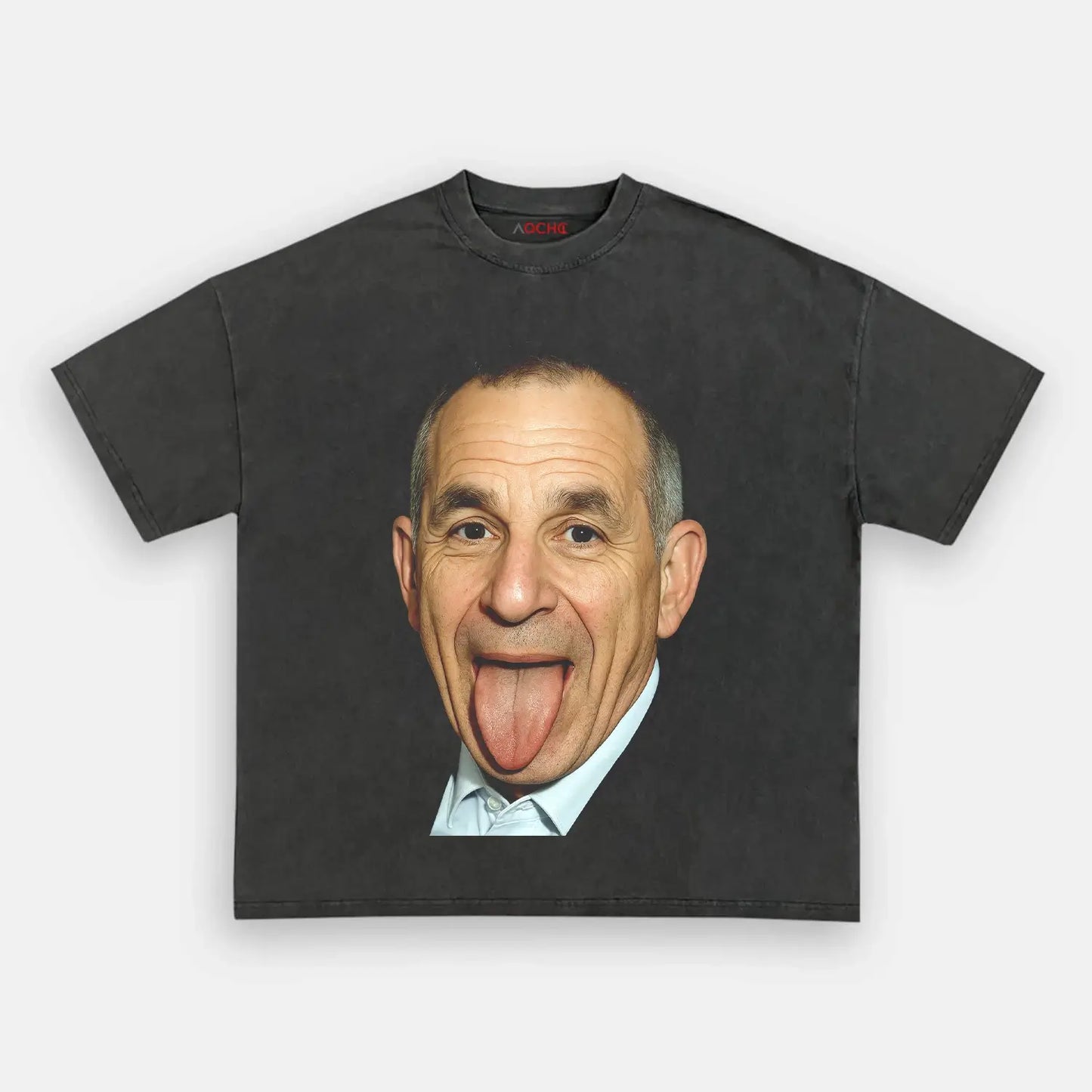 Michel Devoret Nobel Prize Tee3