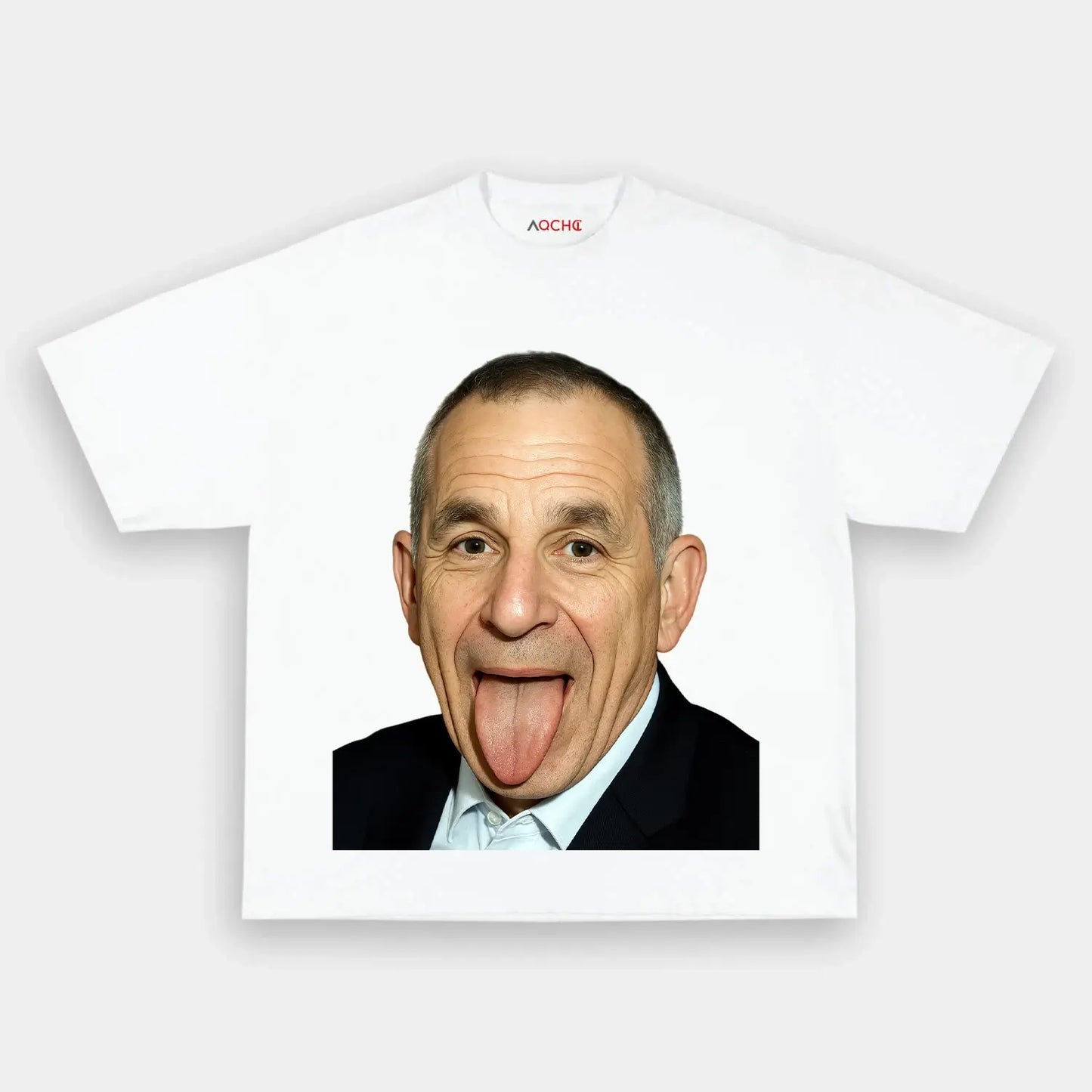 Michel Devoret Nobel Prize Tee3