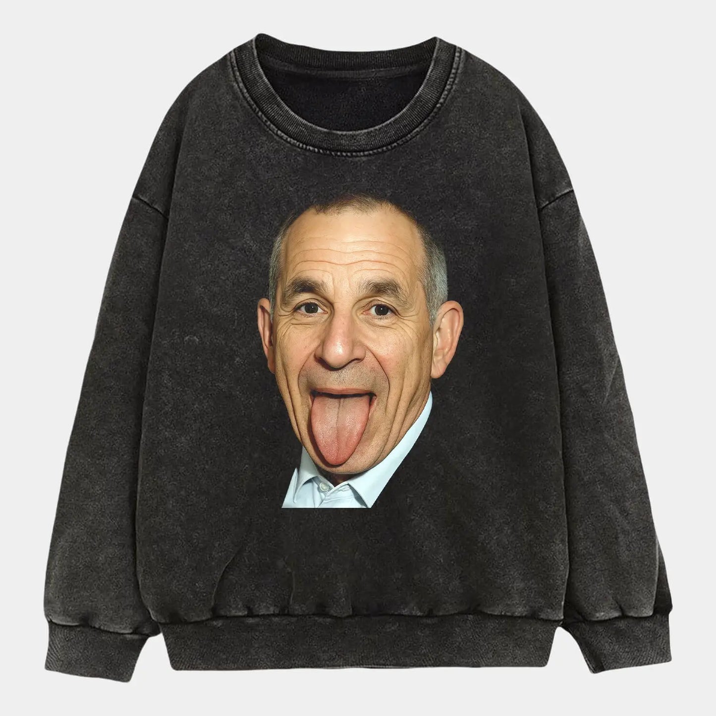 Michel Devoret Nobel Prize Tee3
