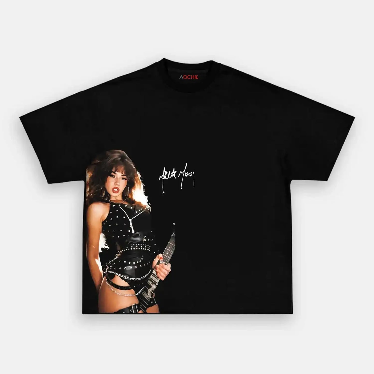 Mila Moon WEAR