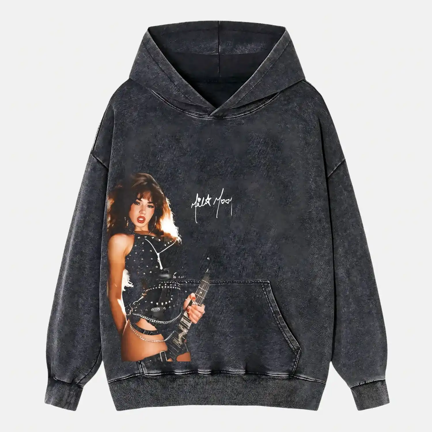 Mila Moon WEAR