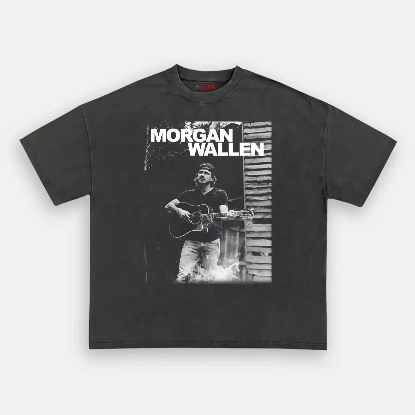 Morgan Wallen WEAR