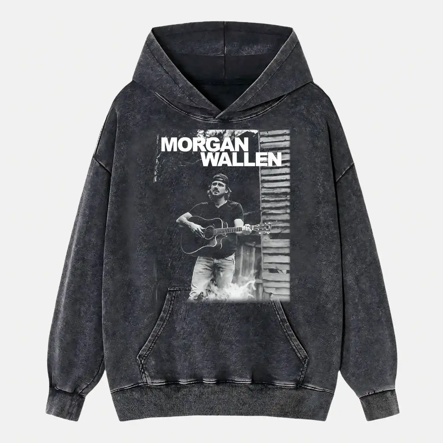 Morgan Wallen WEAR