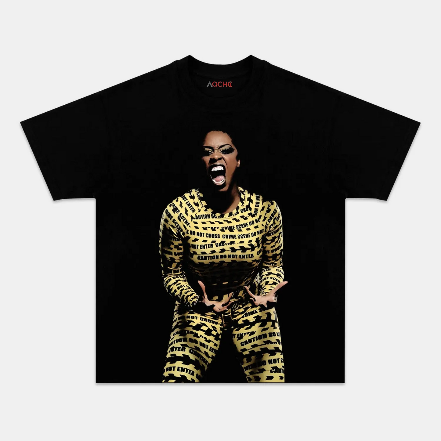 NAOMI TEE 5.19 1.0