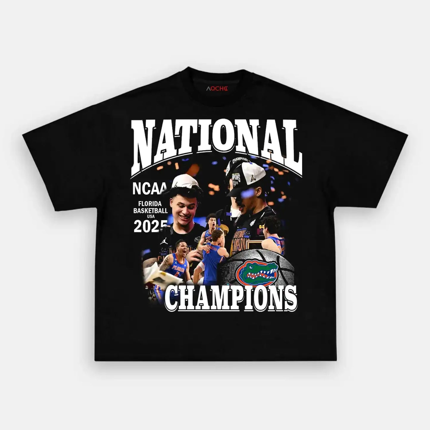 NCAA Florida Wear