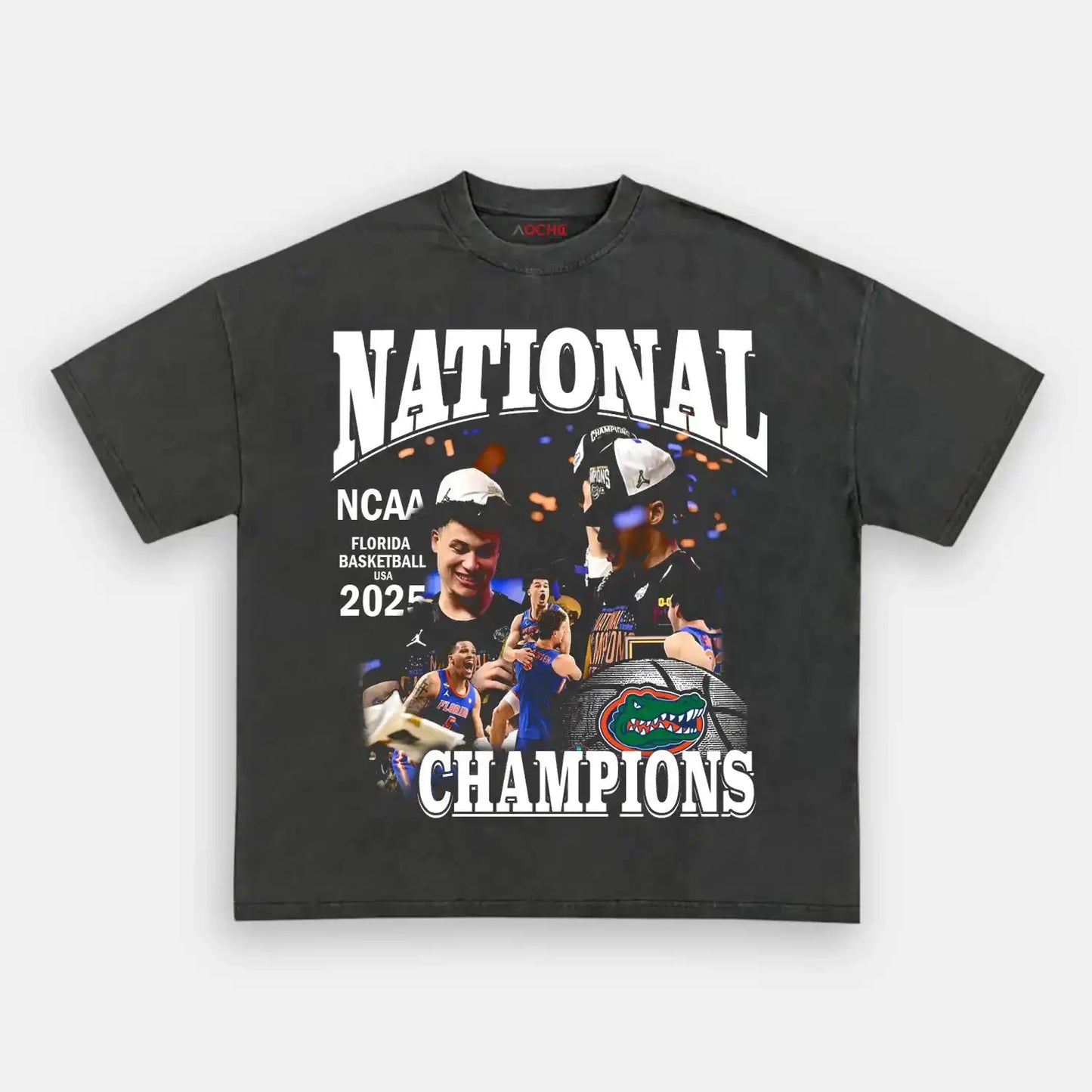 NCAA Florida Wear