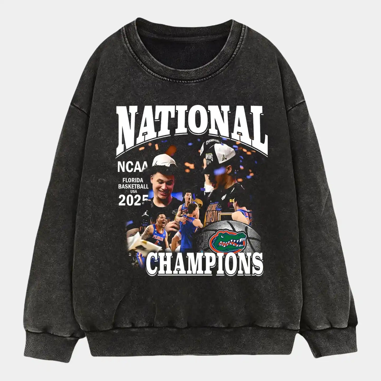 NCAA Florida Wear
