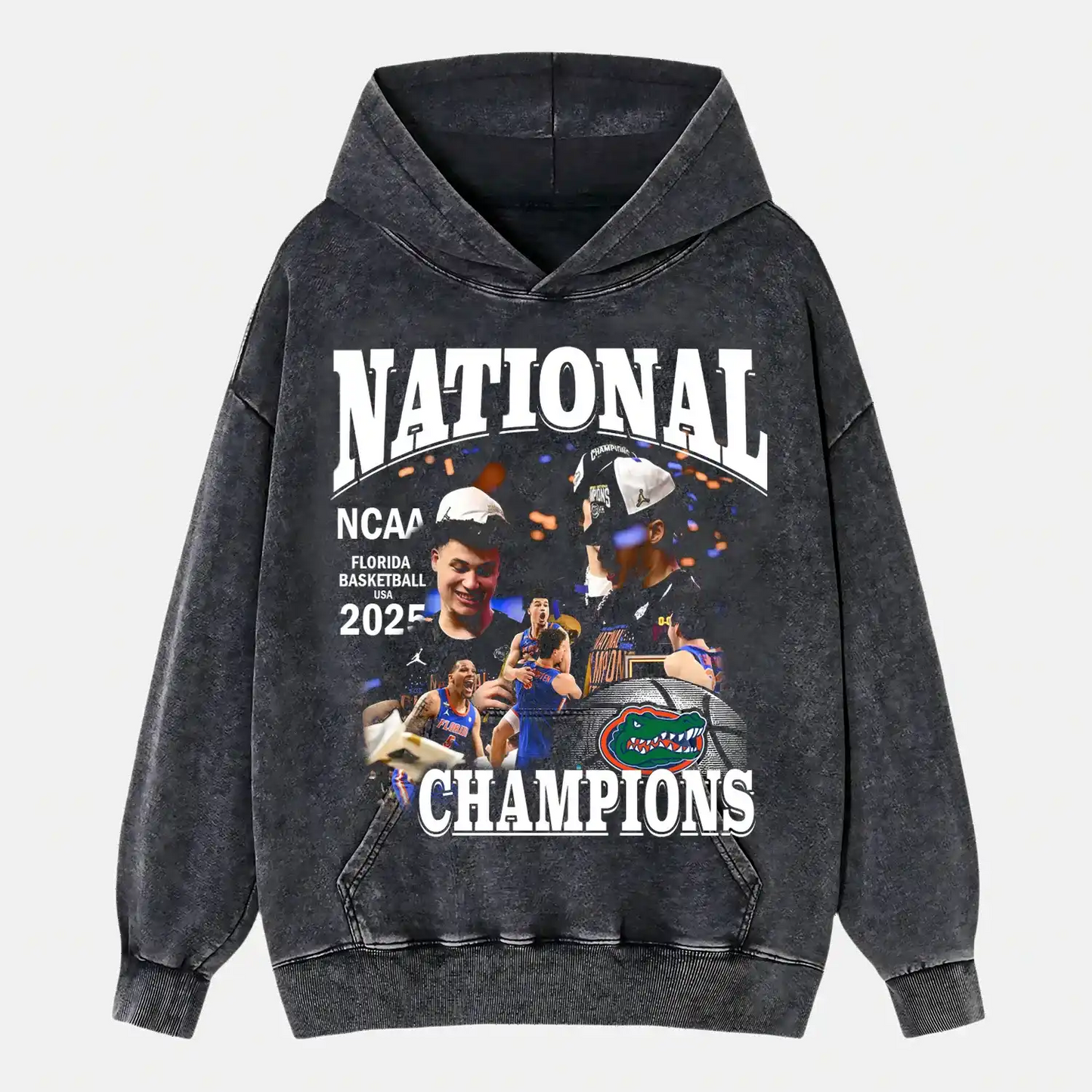 NCAA Florida Wear