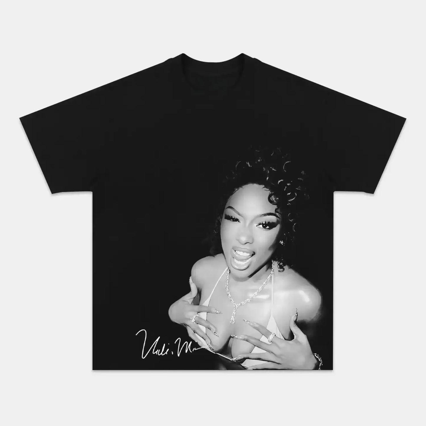 NickiMinaj TEE1 3.31