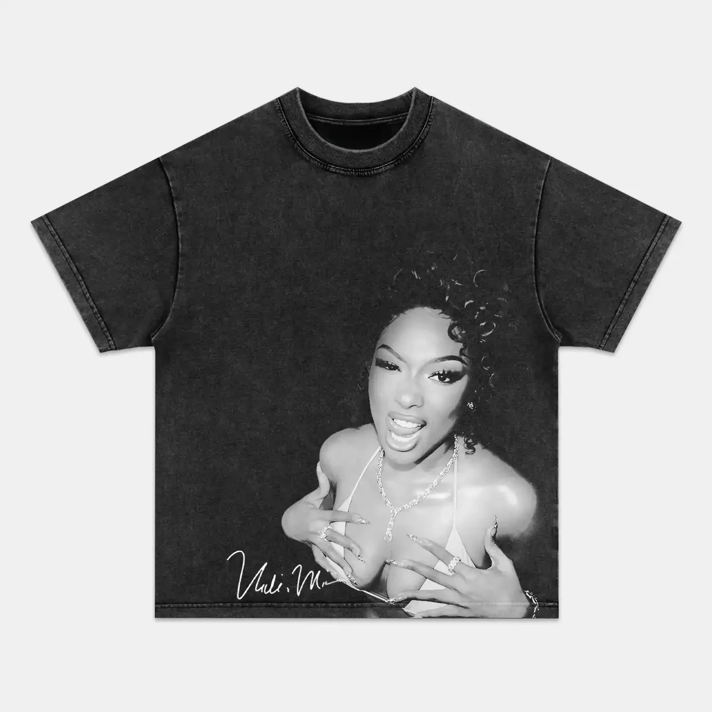 NickiMinaj TEE1 3.31