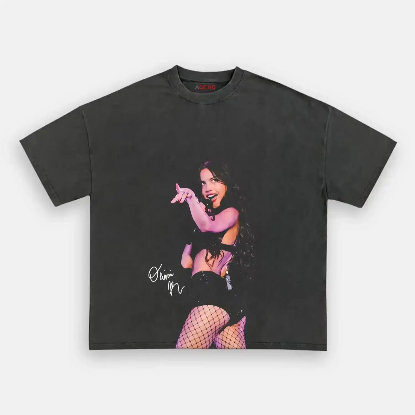 Olivia RodRigo S2 WEAR