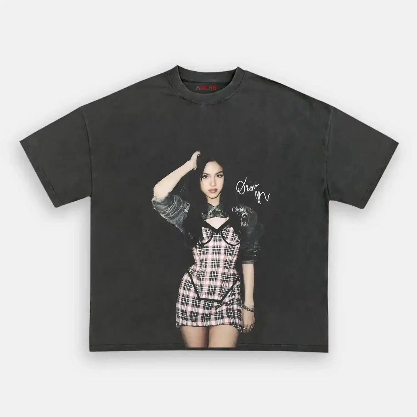 Olivia RodRigo S4 WEAR