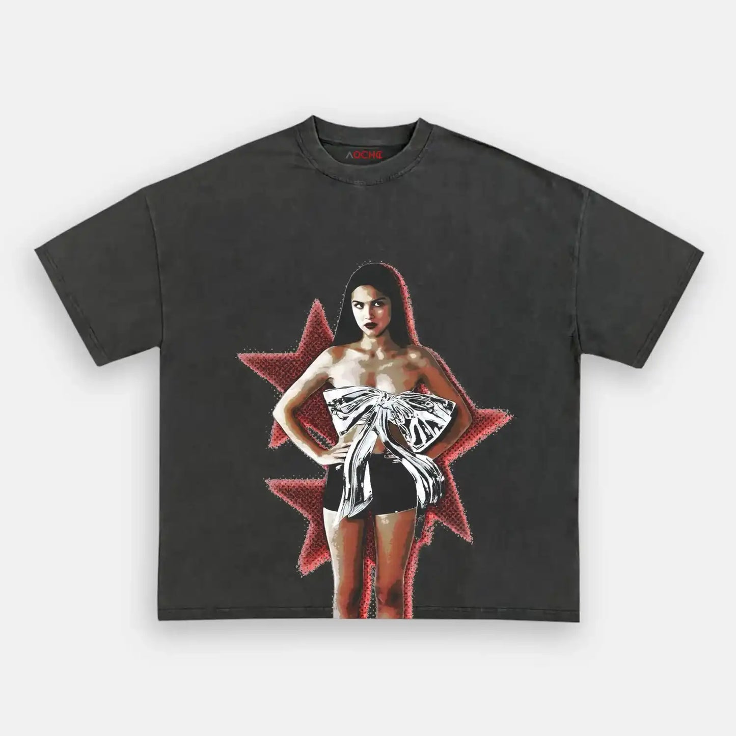 Olivia Rodrigo puzzle WEAR 2.0