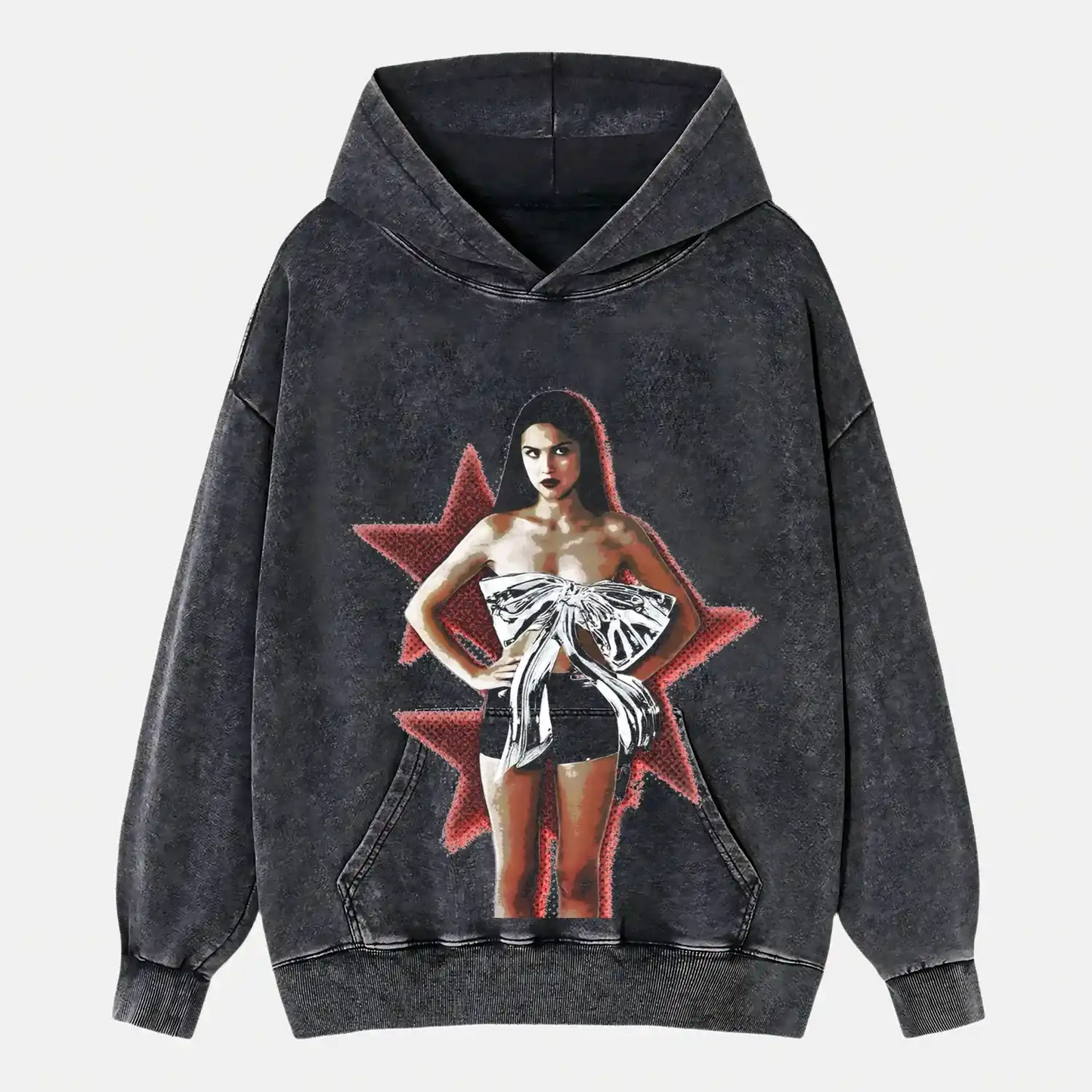 Olivia Rodrigo puzzle WEAR 2.0