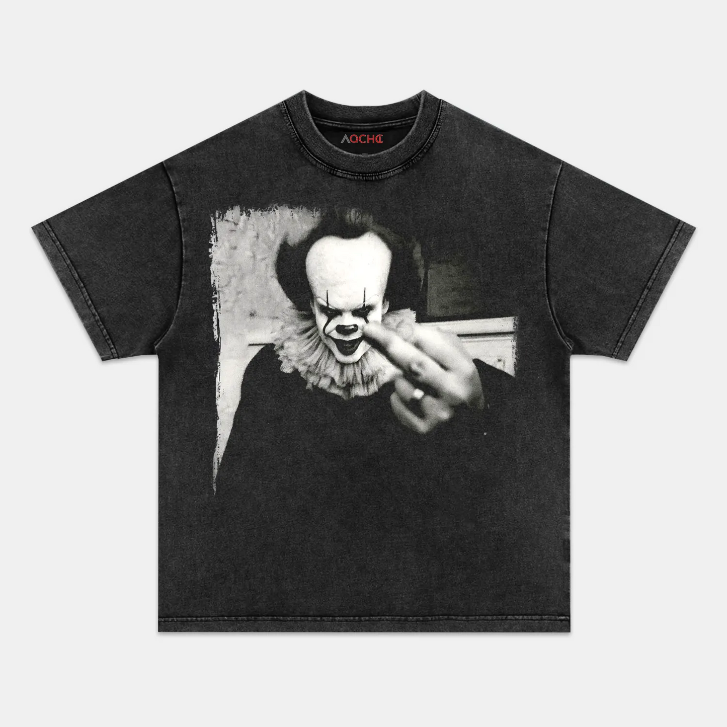 PENNYWISE TEE