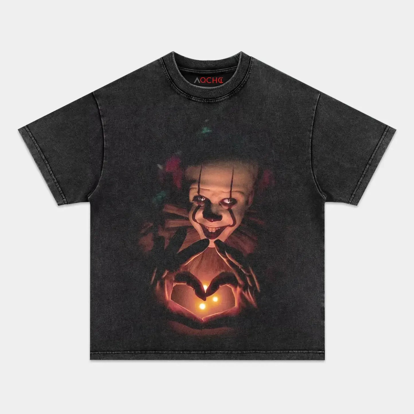 PENNYWISE TEE