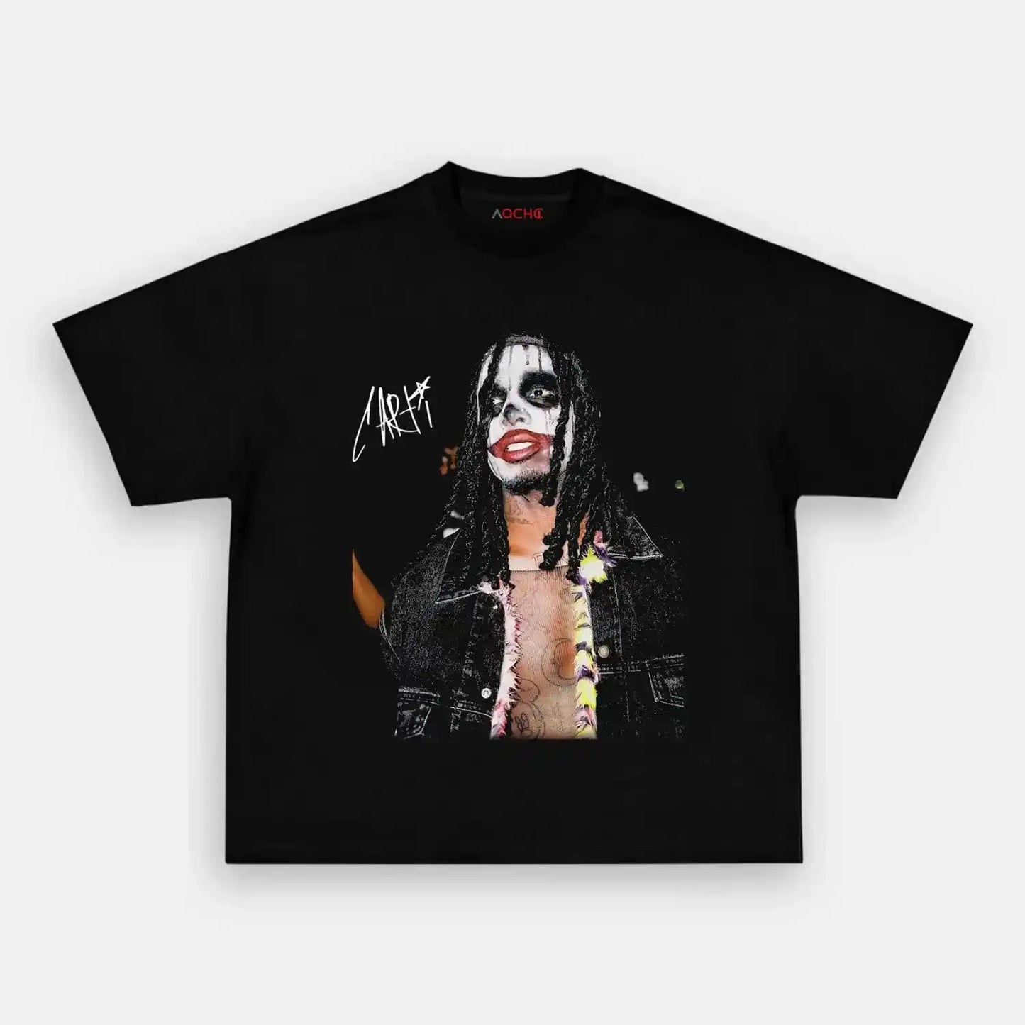 PLAYBOI-CARTI V1-TEE