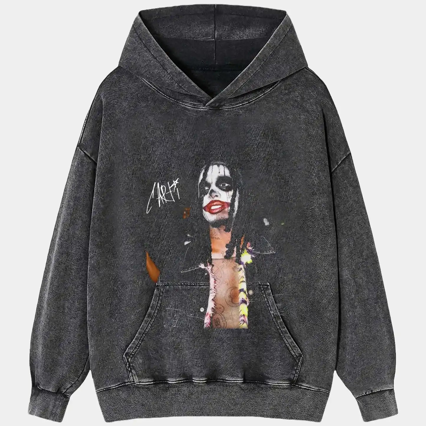 PLAYBOI-CARTI V1-TEE