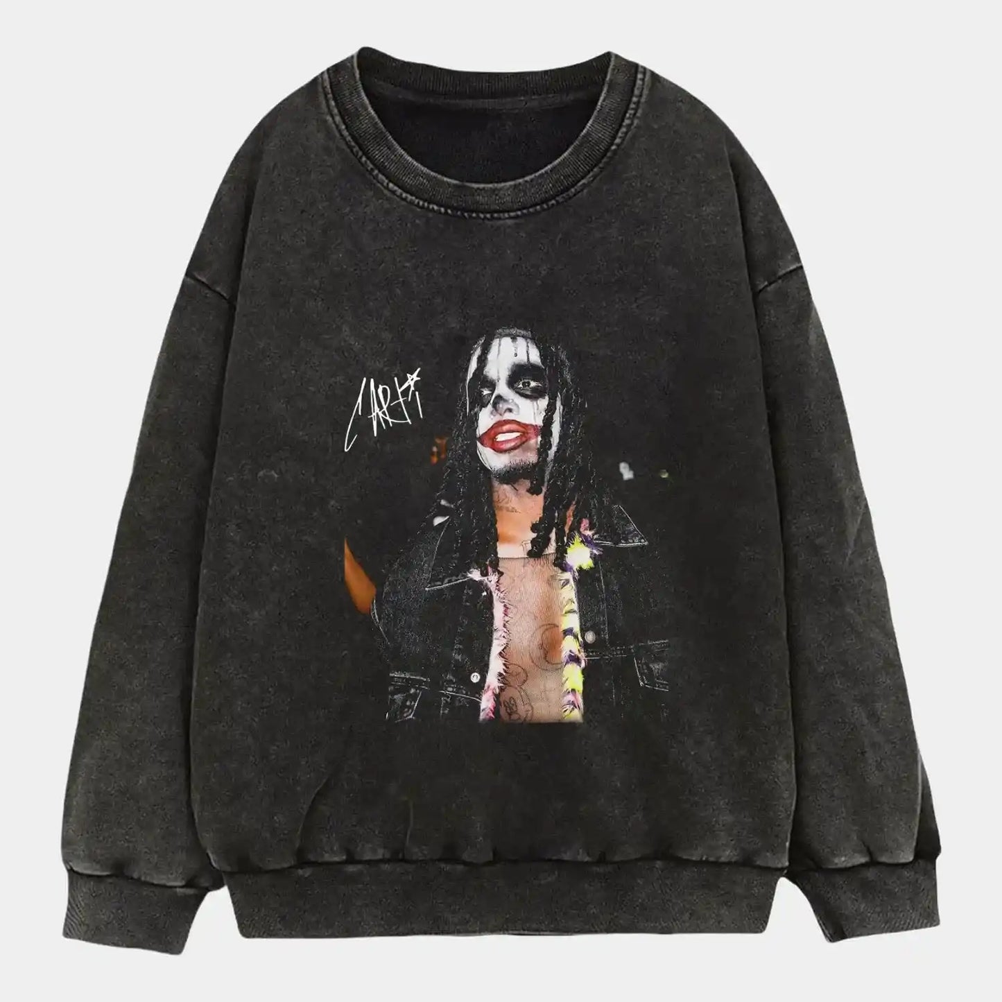 PLAYBOI-CARTI V1-TEE