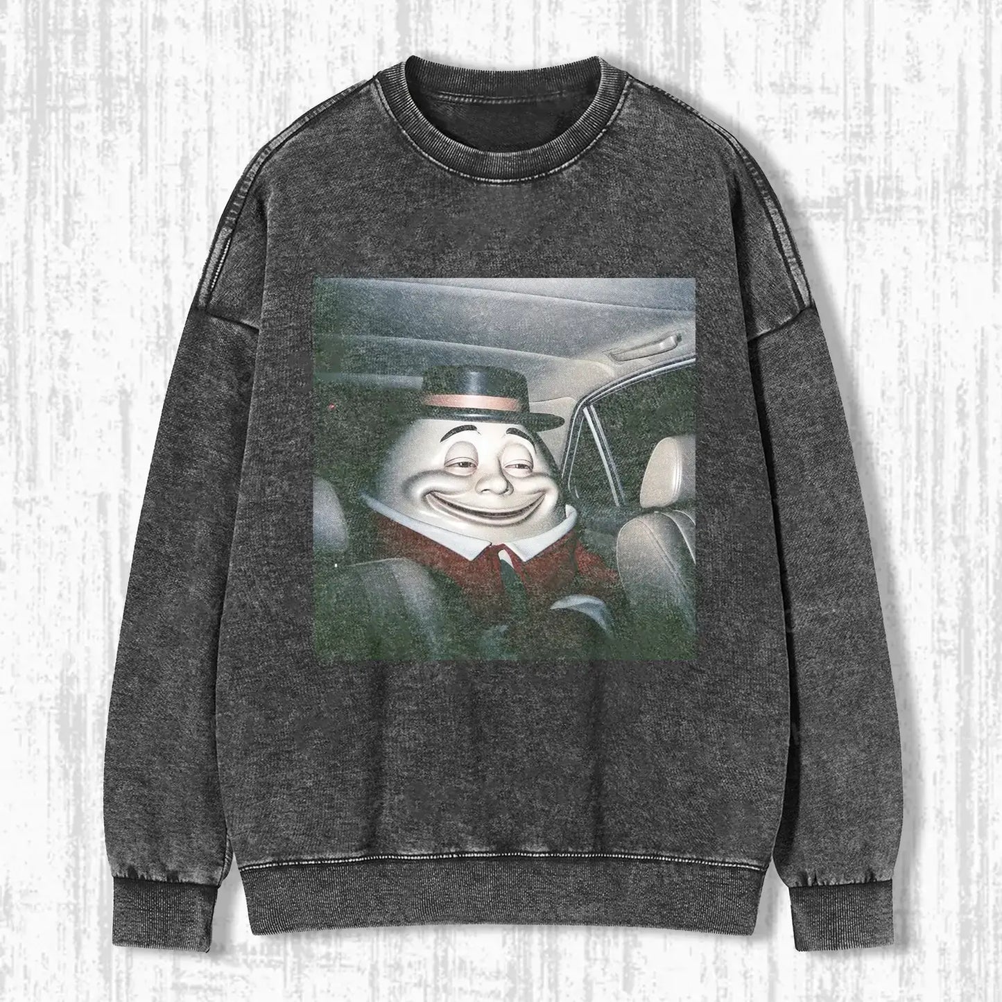 PUSS IN BOOTS 2.0 T-SHIRT