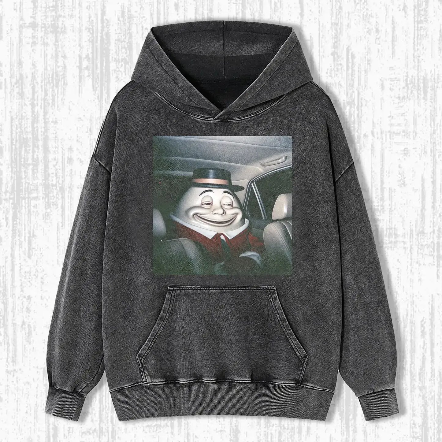 PUSS IN BOOTS 2.0 T-SHIRT