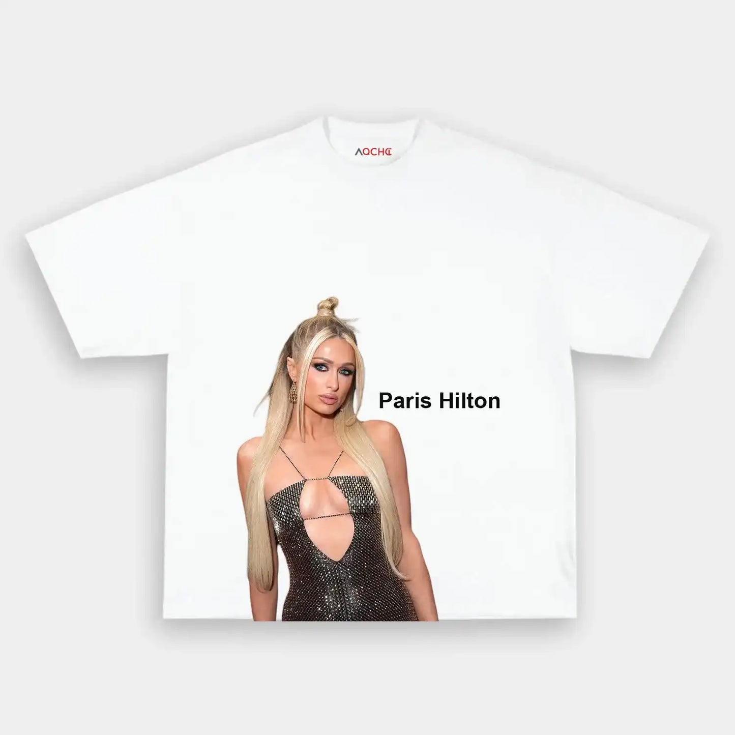 Paris-Hilton-Z1-TEE