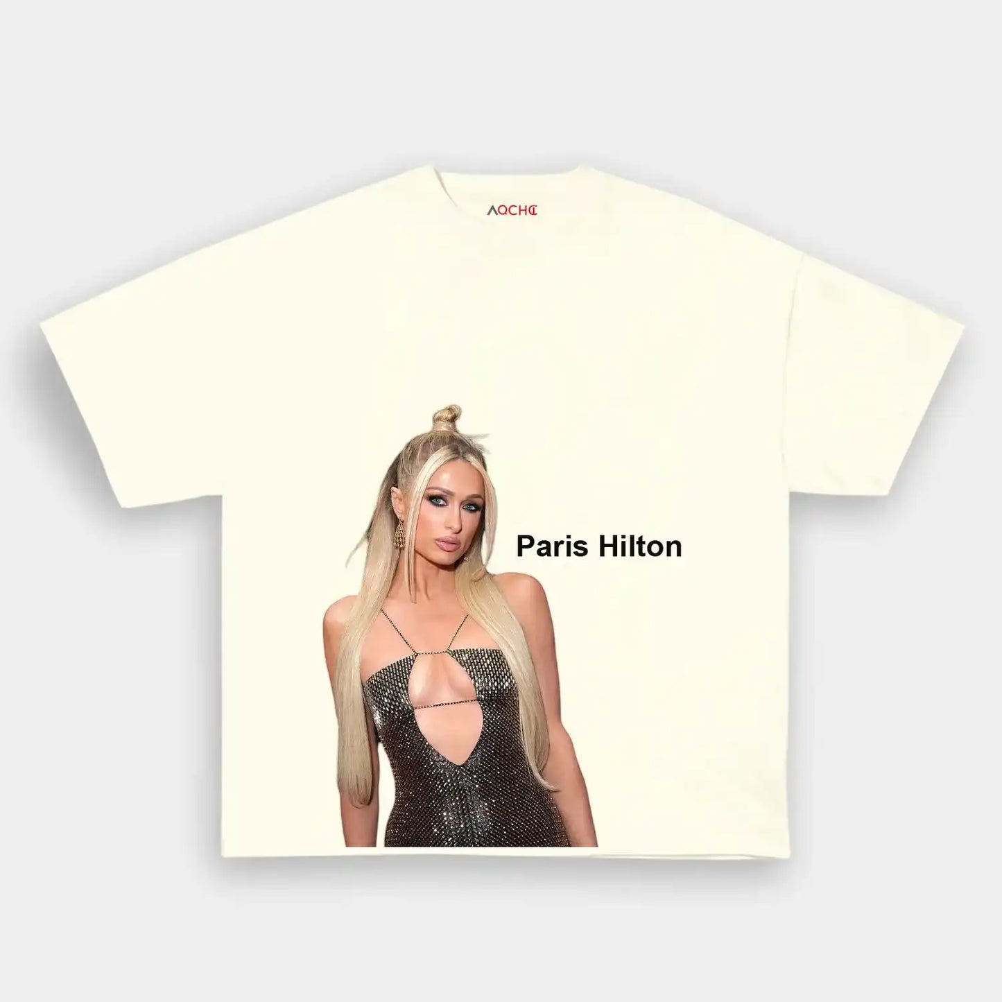 Paris-Hilton-Z1-TEE