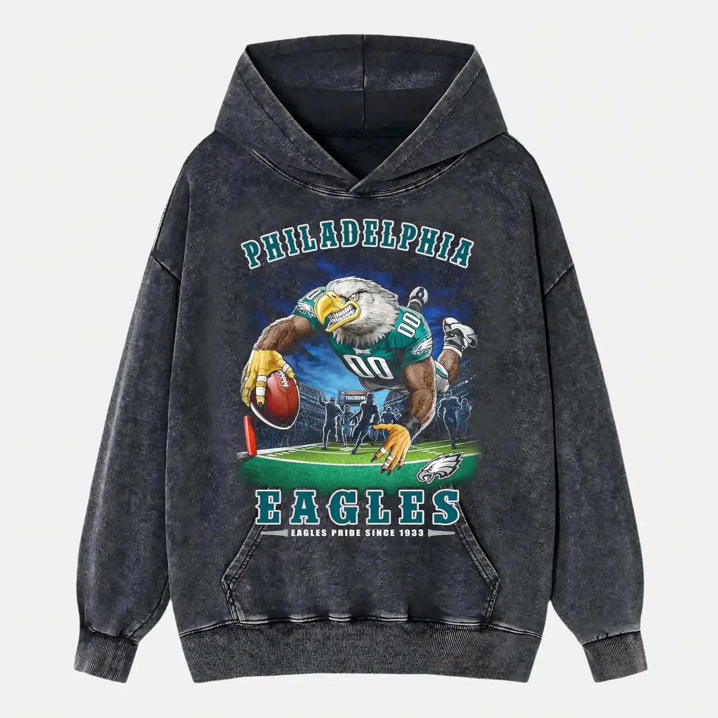 Philadelphia Eagles Wear