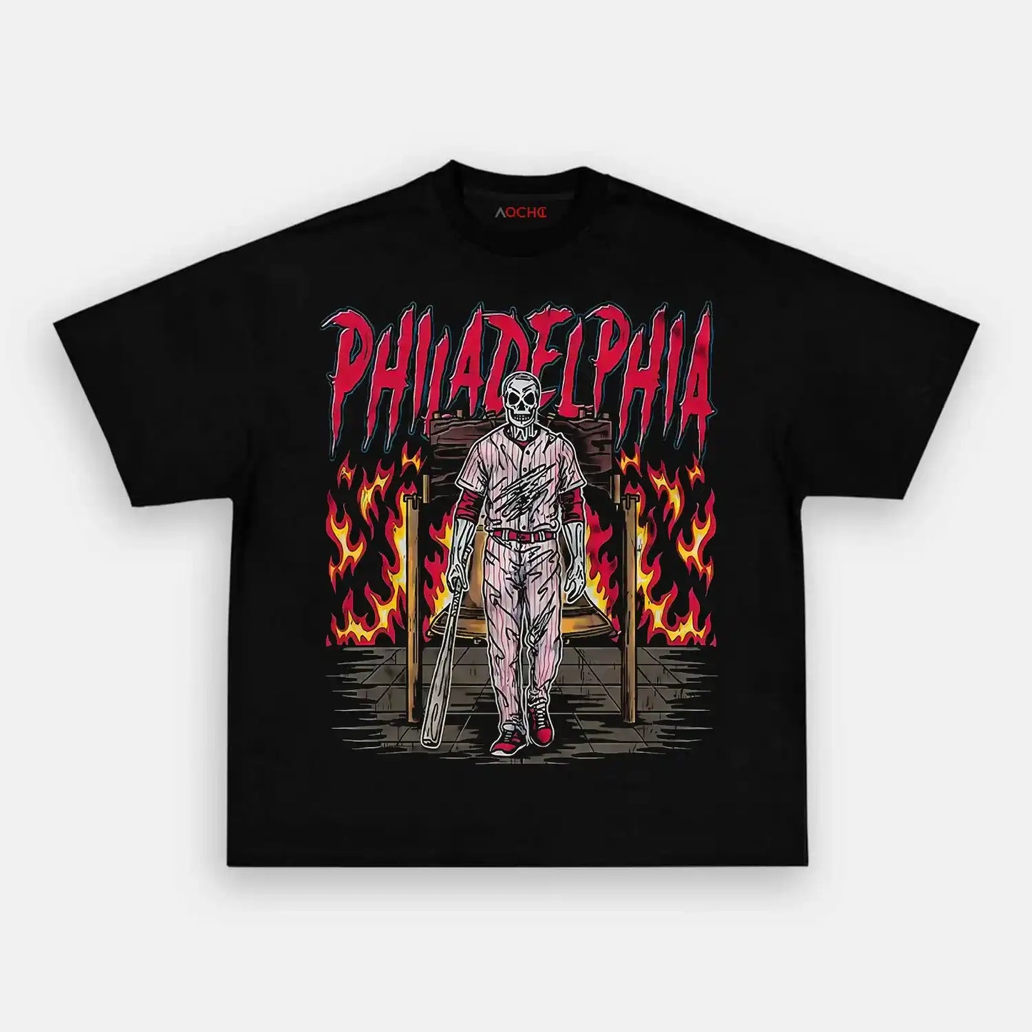 Philadelphia Wear
