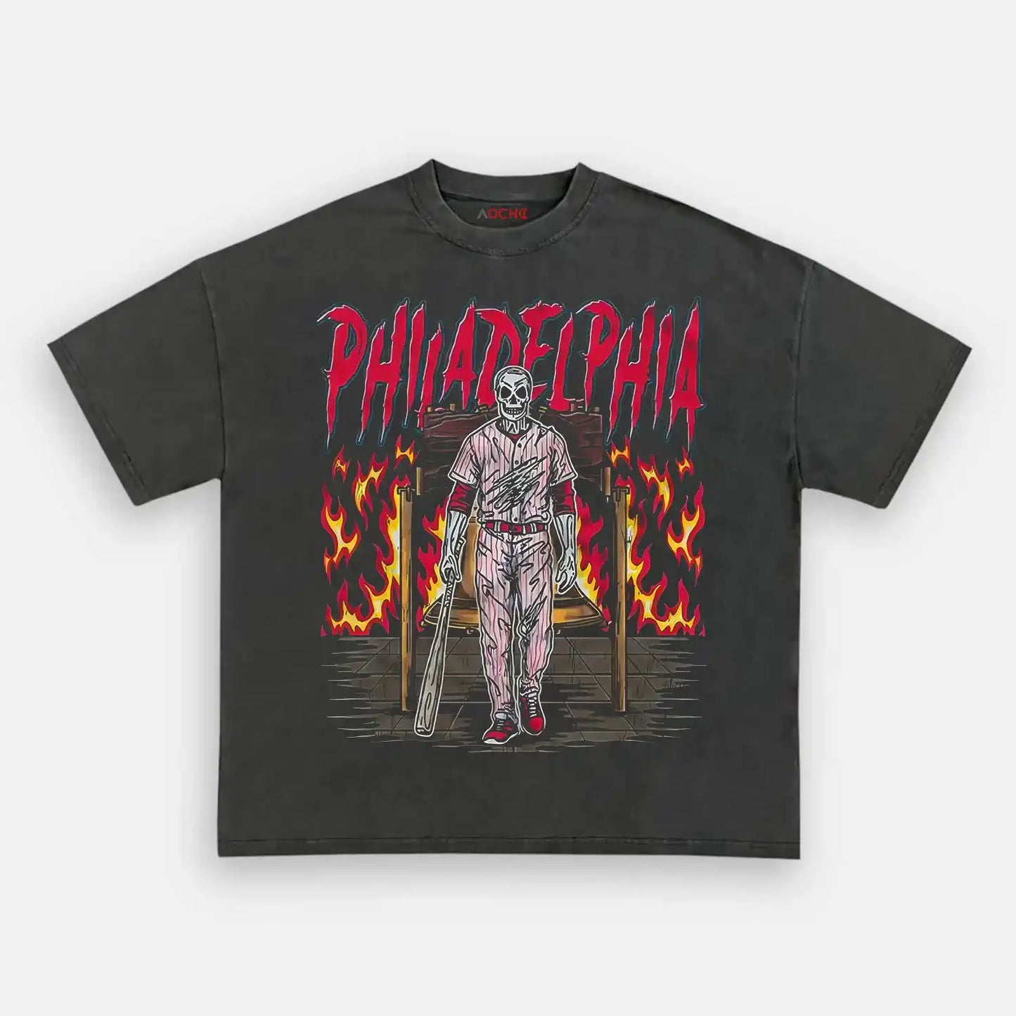 Philadelphia Wear