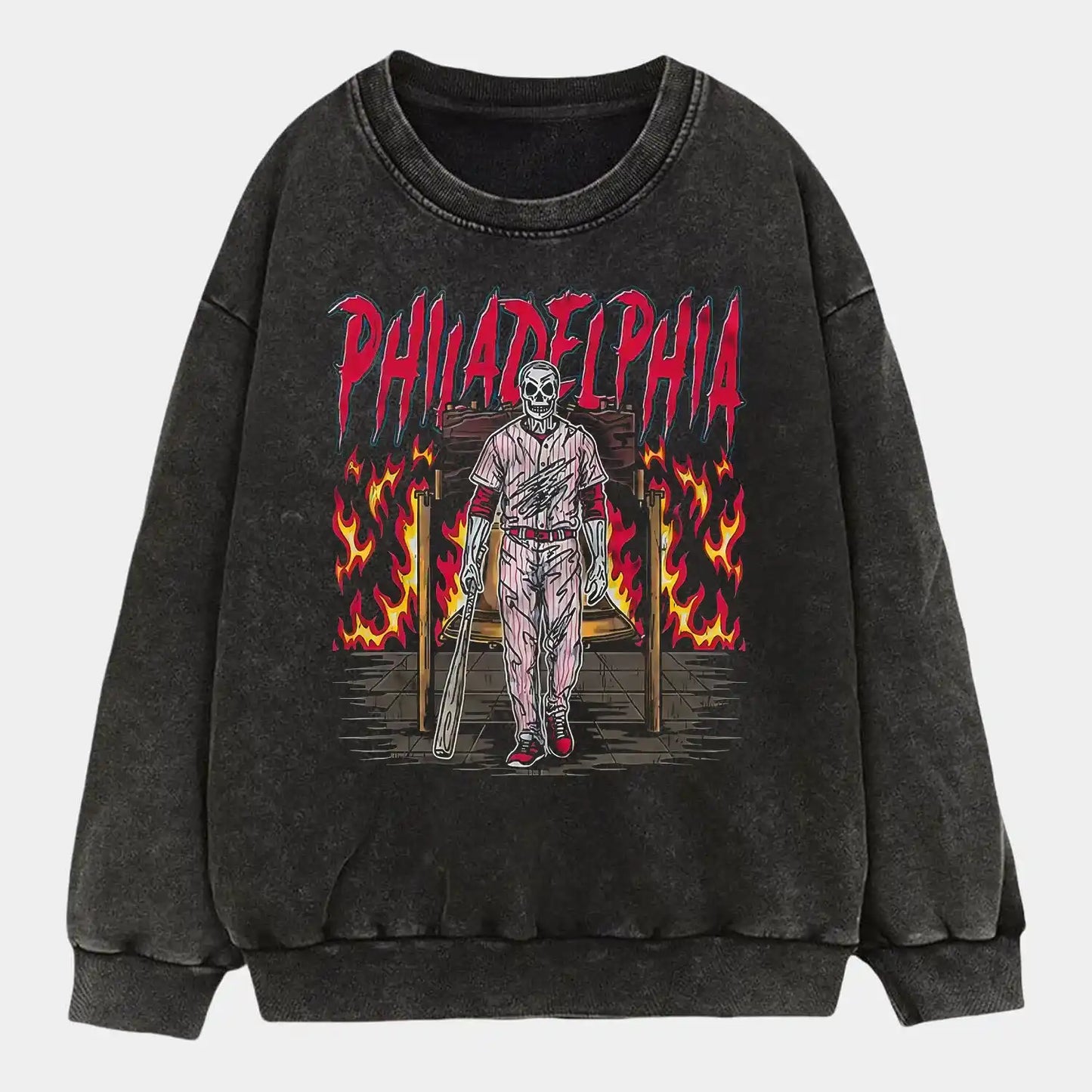 Philadelphia Wear