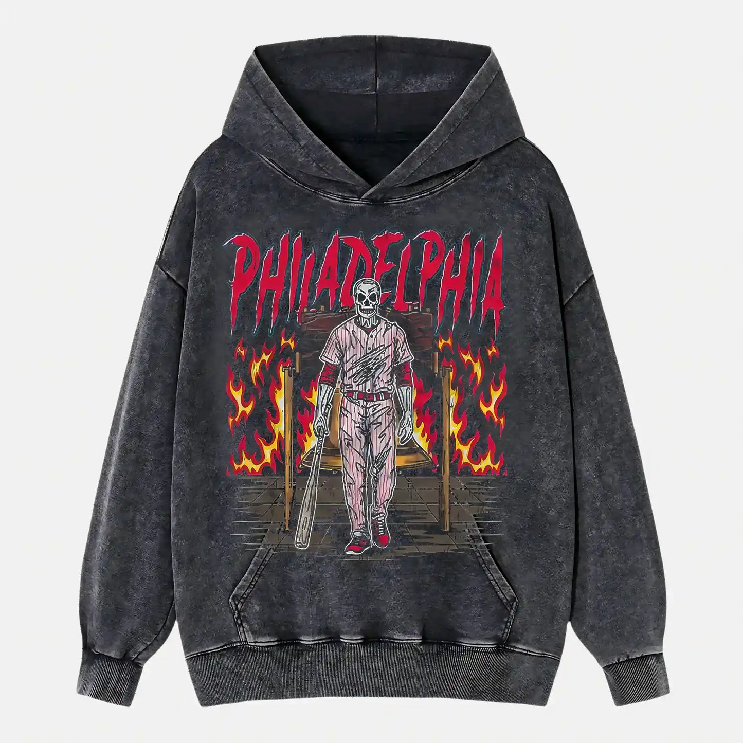 Philadelphia Wear
