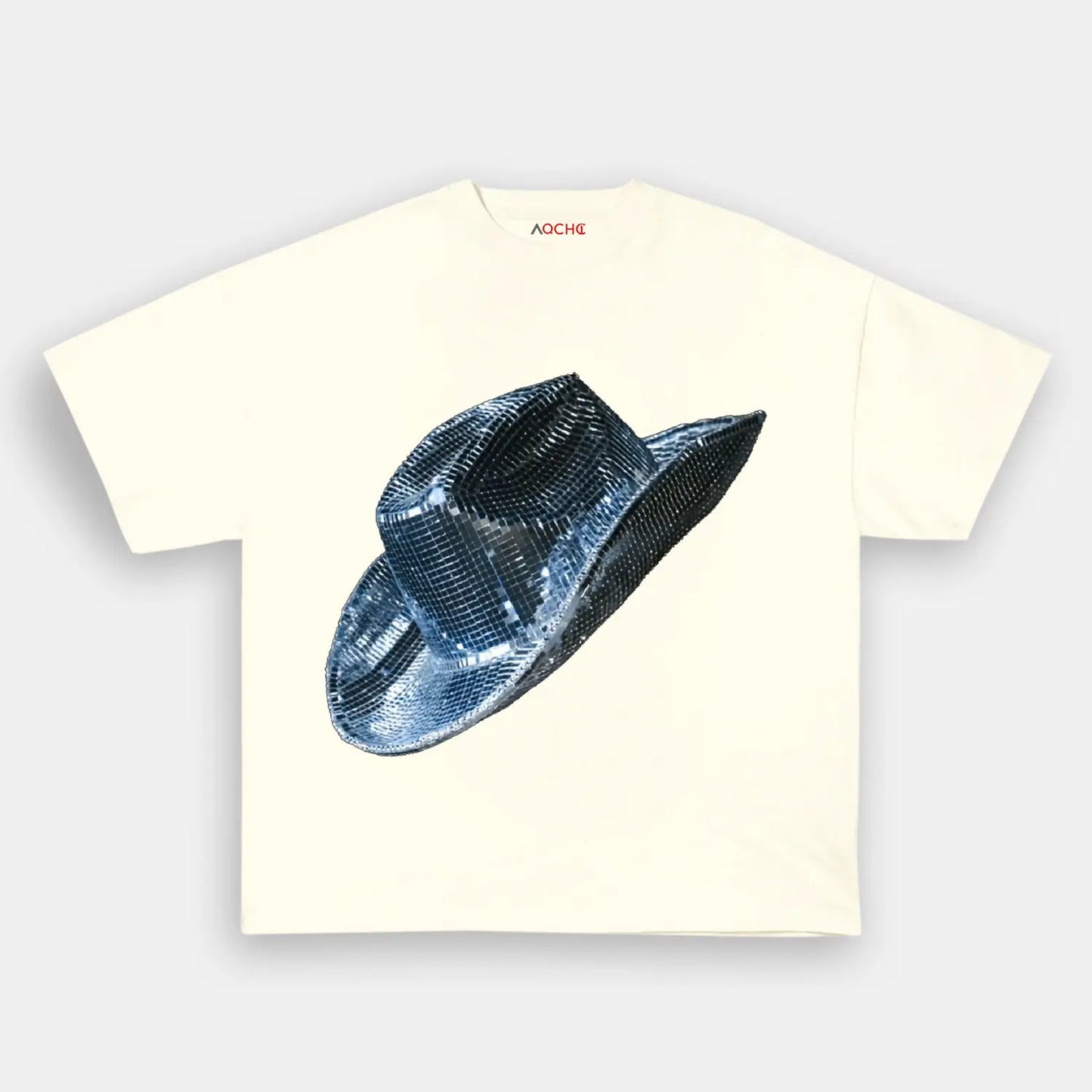 RENAISSANCE TEE