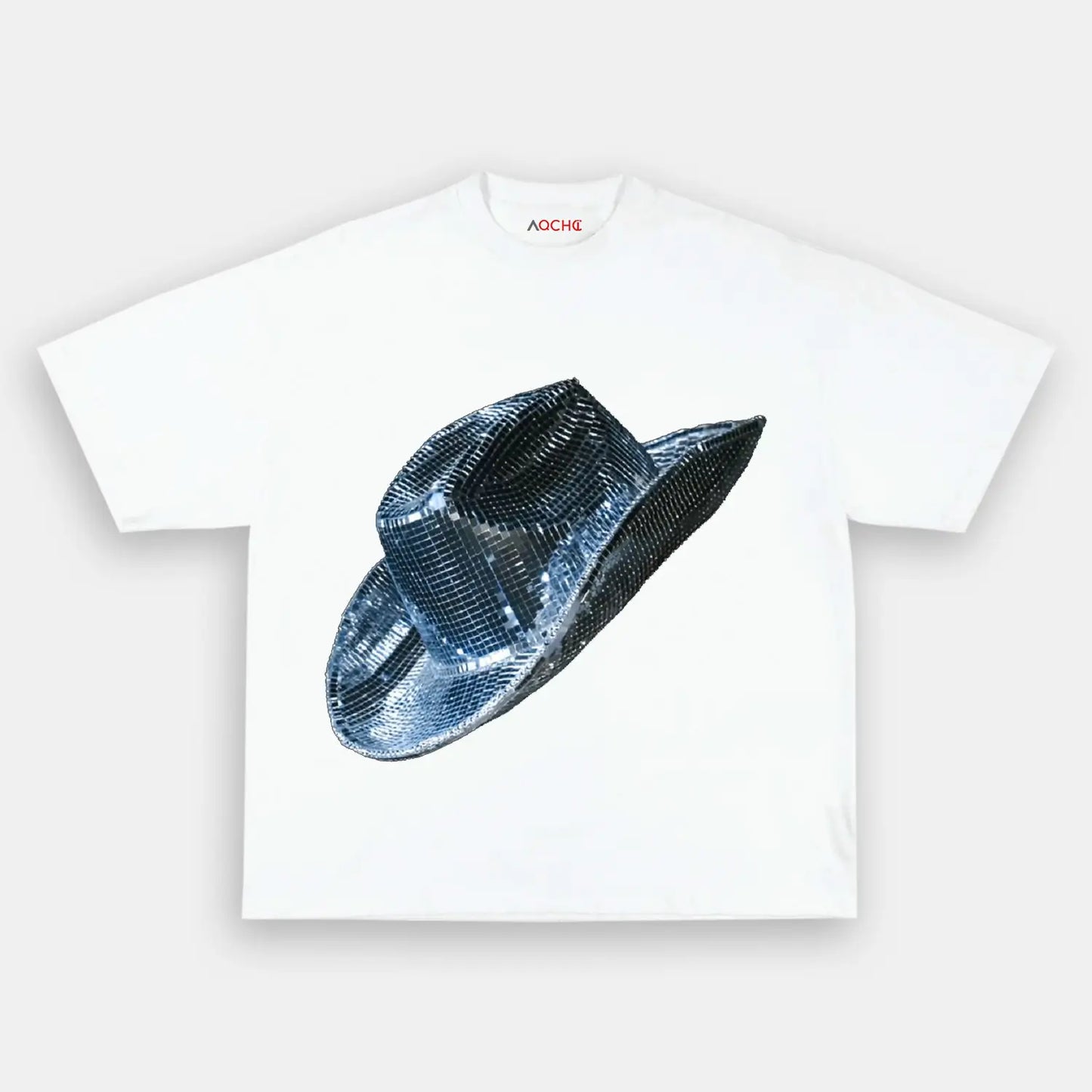 RENAISSANCE TEE