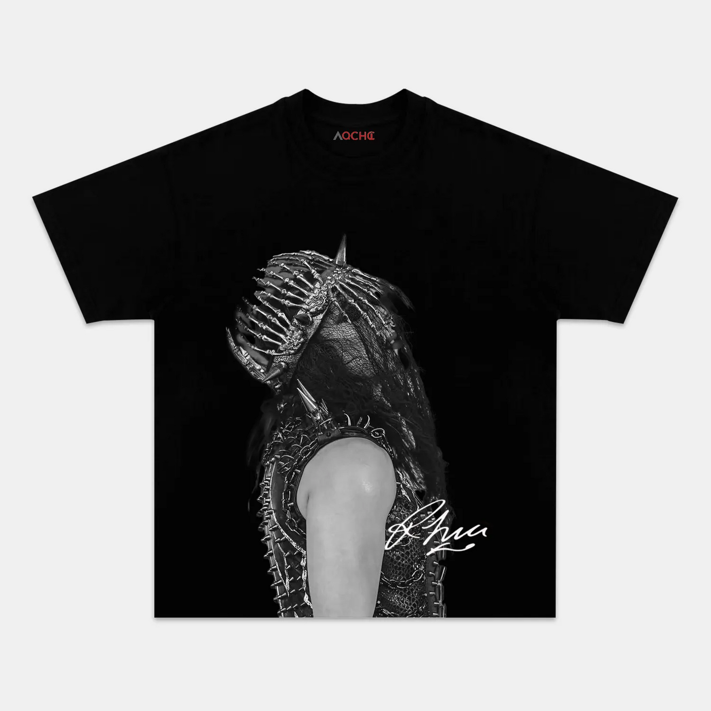 RHEA RIPLEY 2.0 TEE 5.21