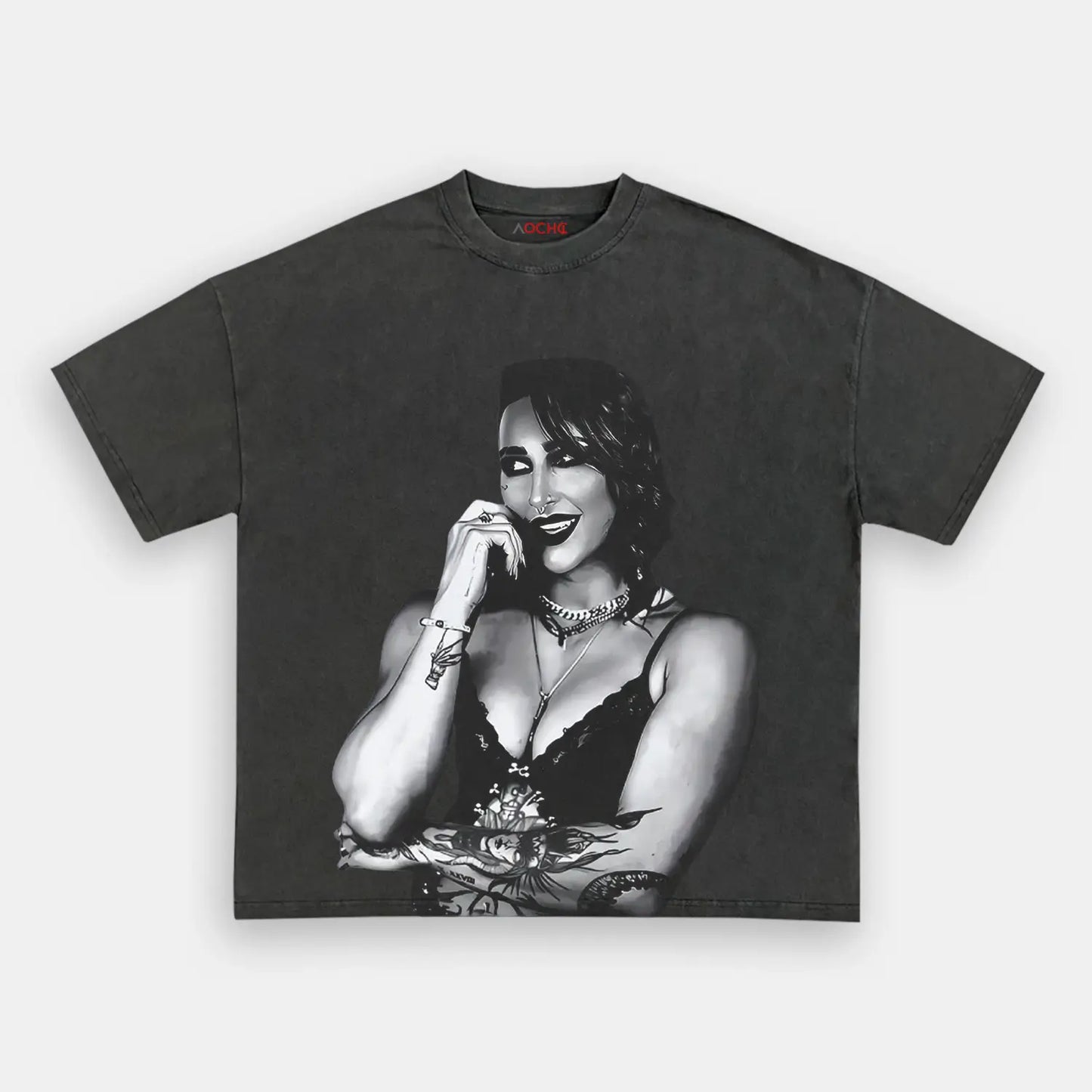 RHEA RIPLEY TEE