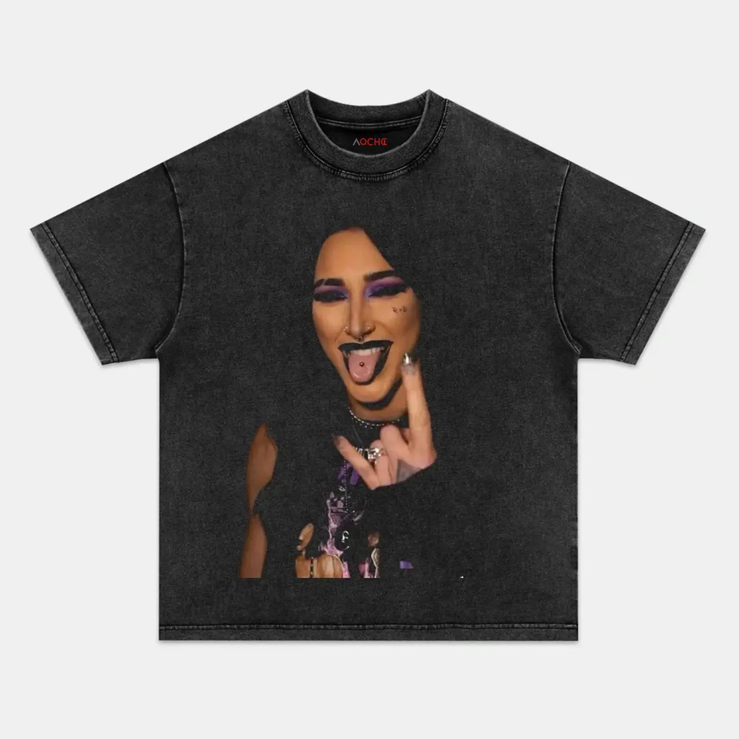 RHEA RIPLEY TEE 2024