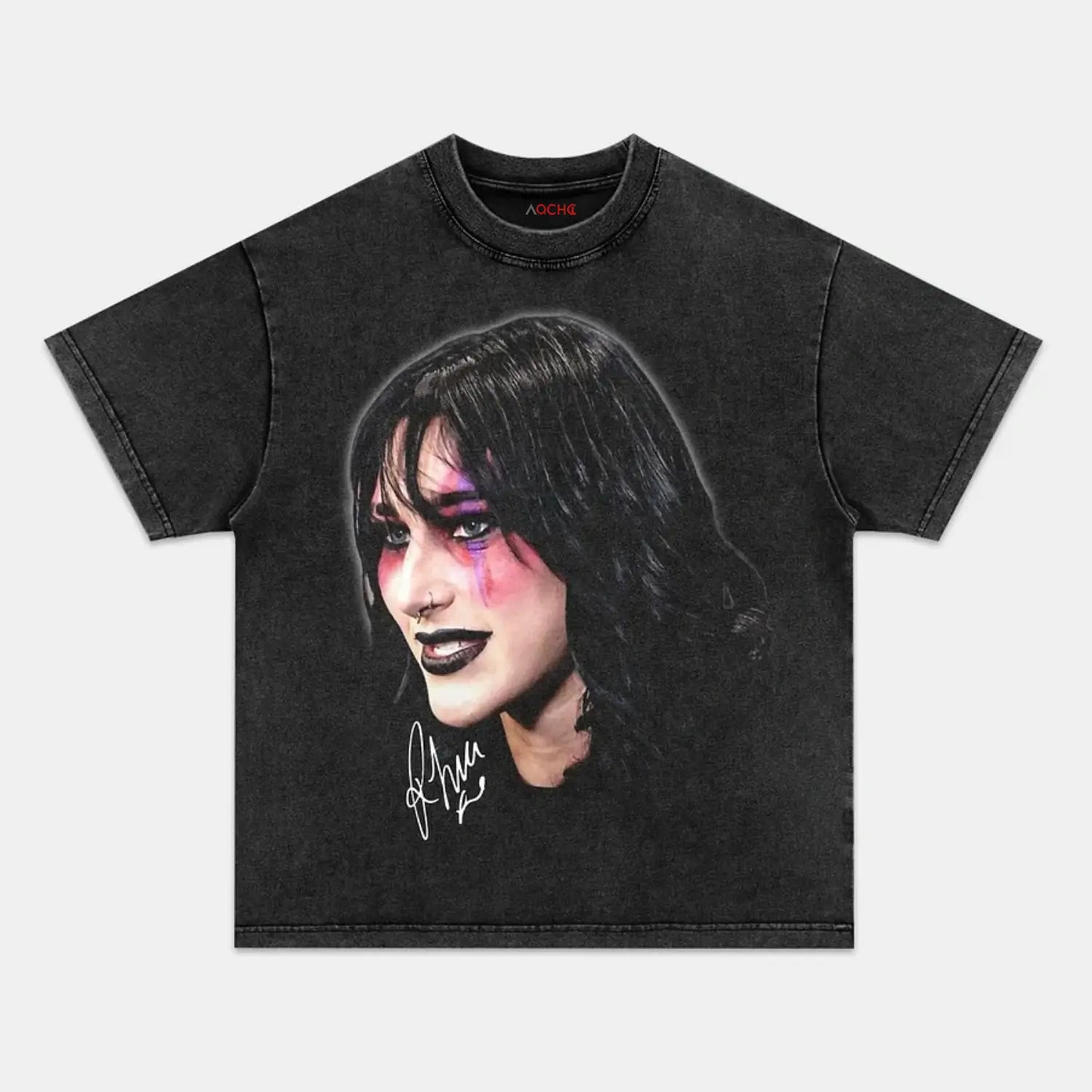 RHEA RIPLEY V4 TEE 2024