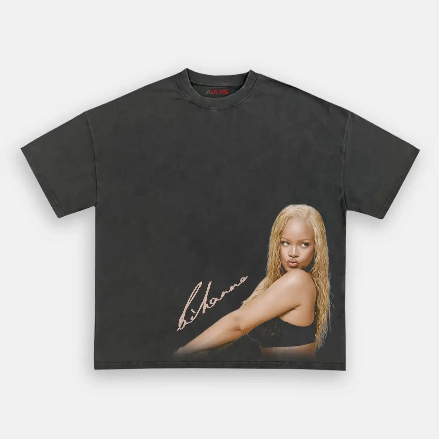 RIHANA 2025 WEAR