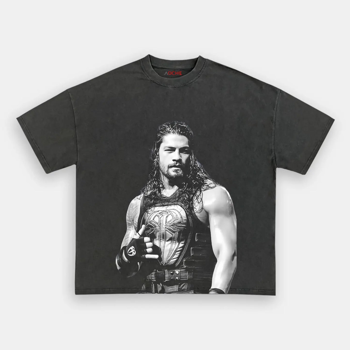 ROMAN REIGNS TEE