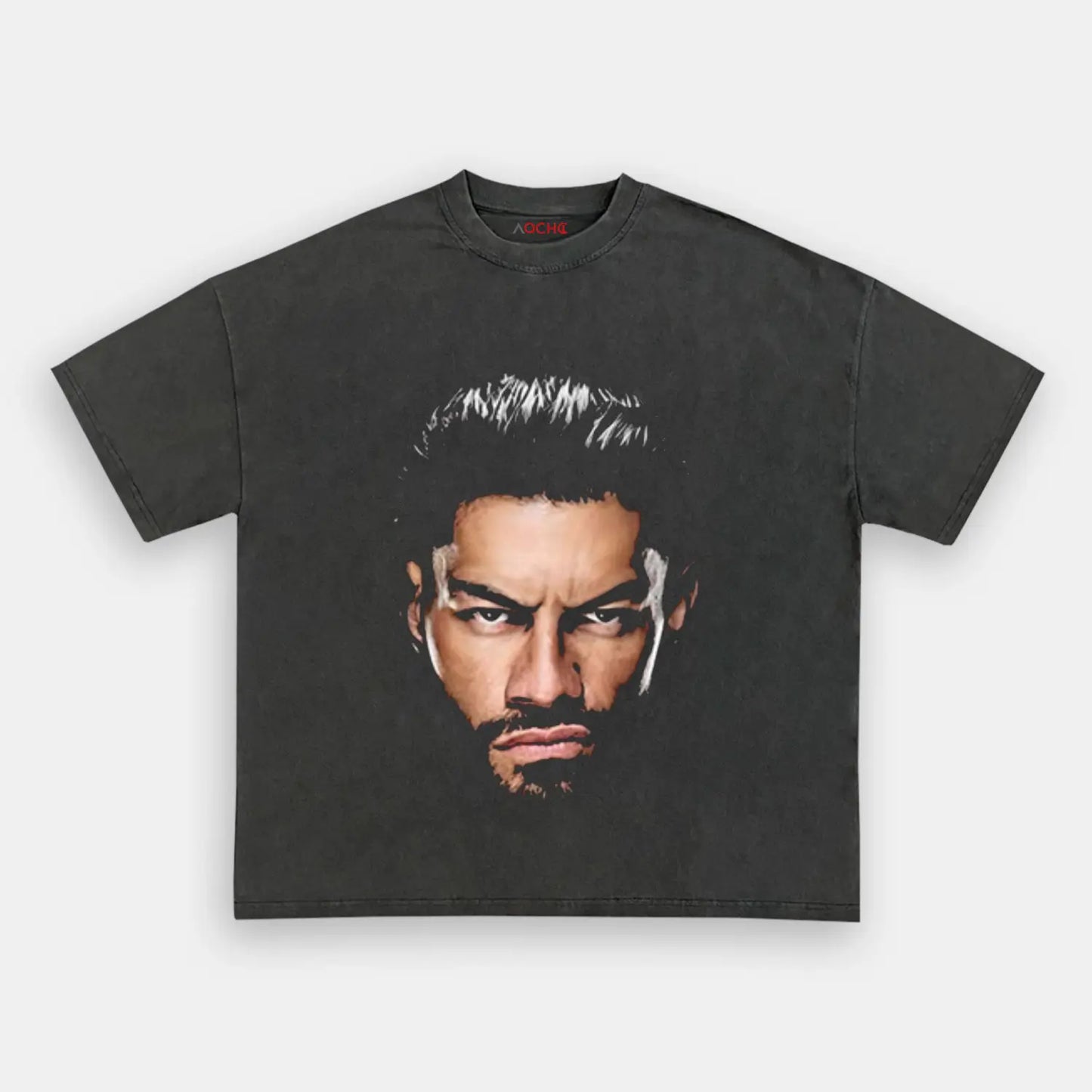 ROMAN REIGNS5