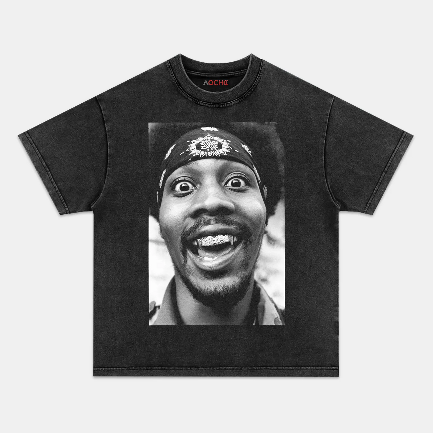 RZA 4.17 TEE