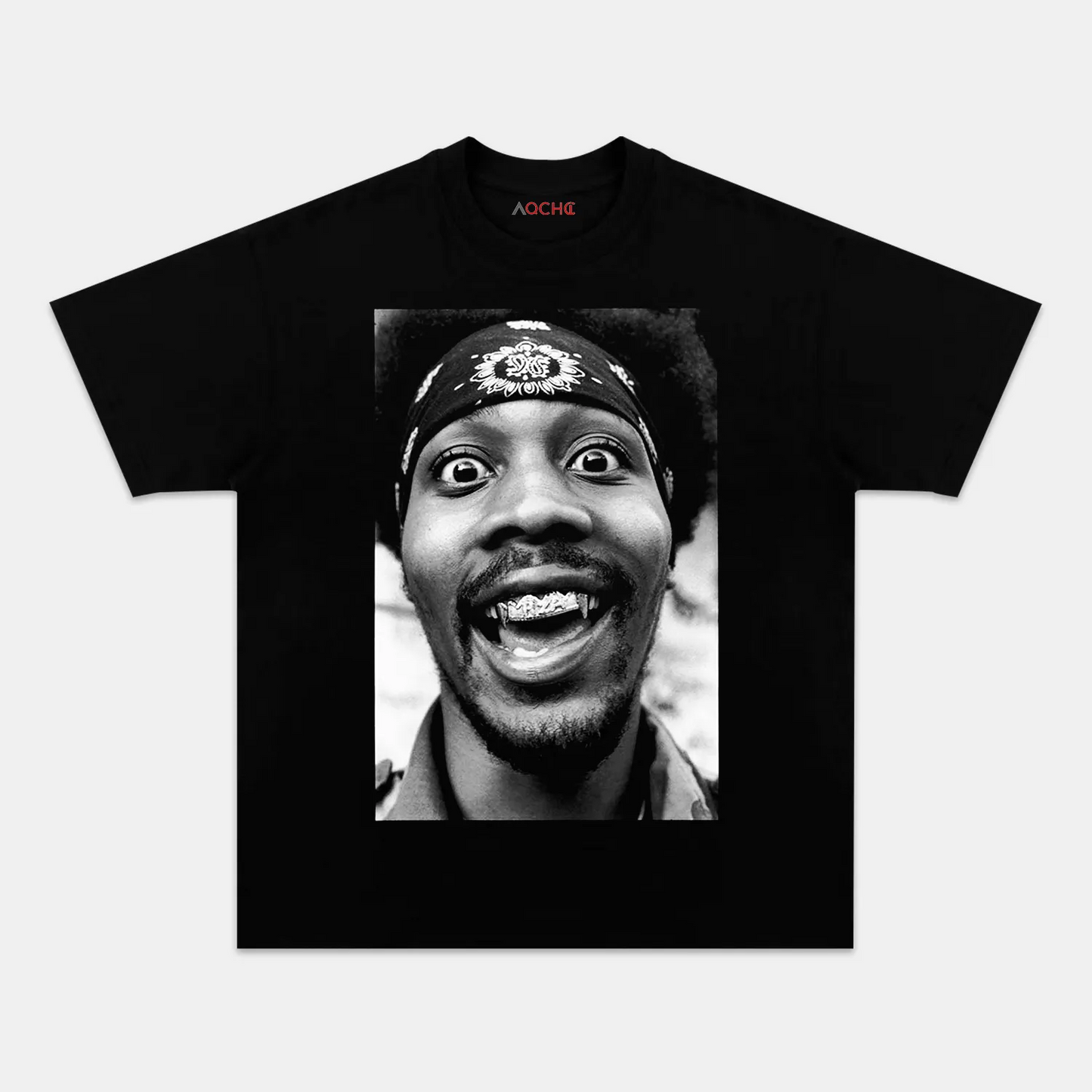 RZA 4.17 TEE