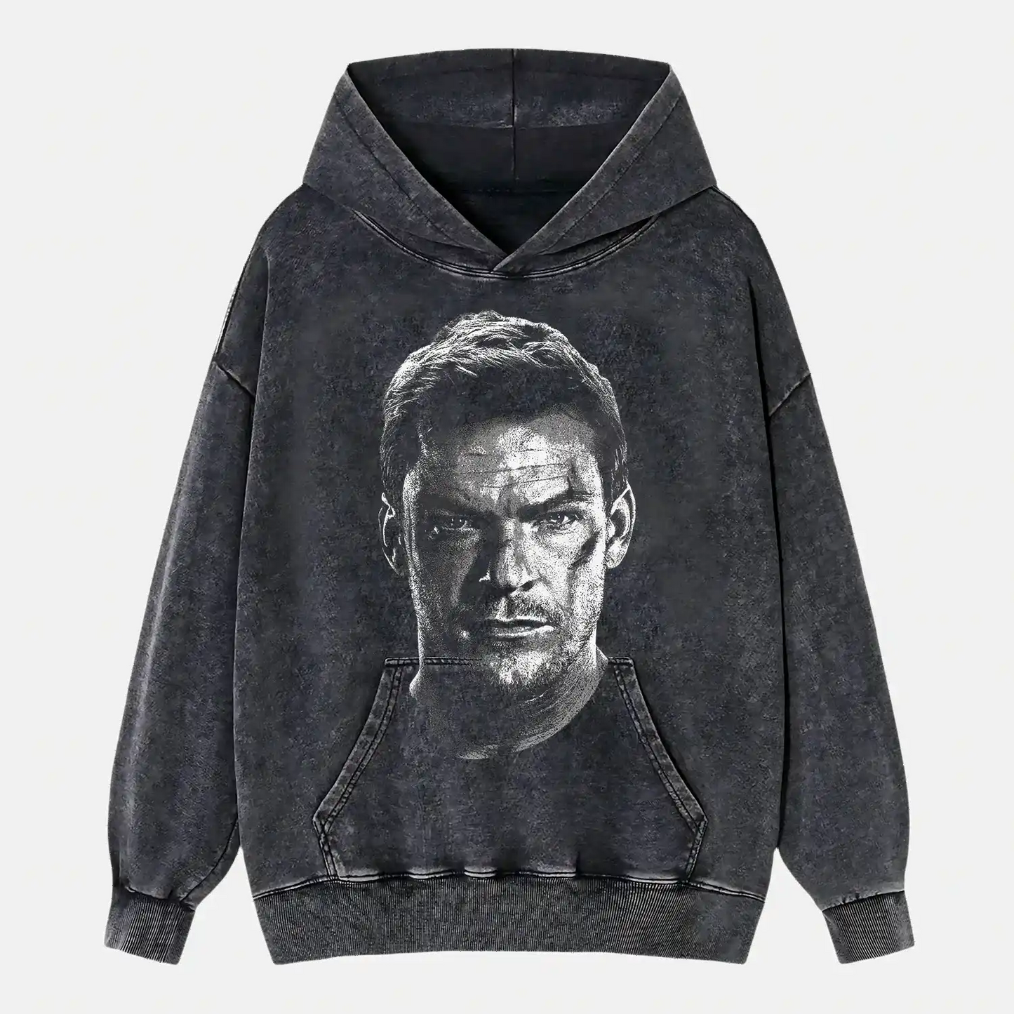 Reacher big face WEAR