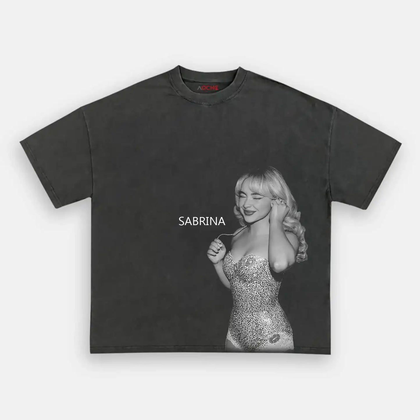 SABRINA CARPENTER 2025 3.0 WEAR