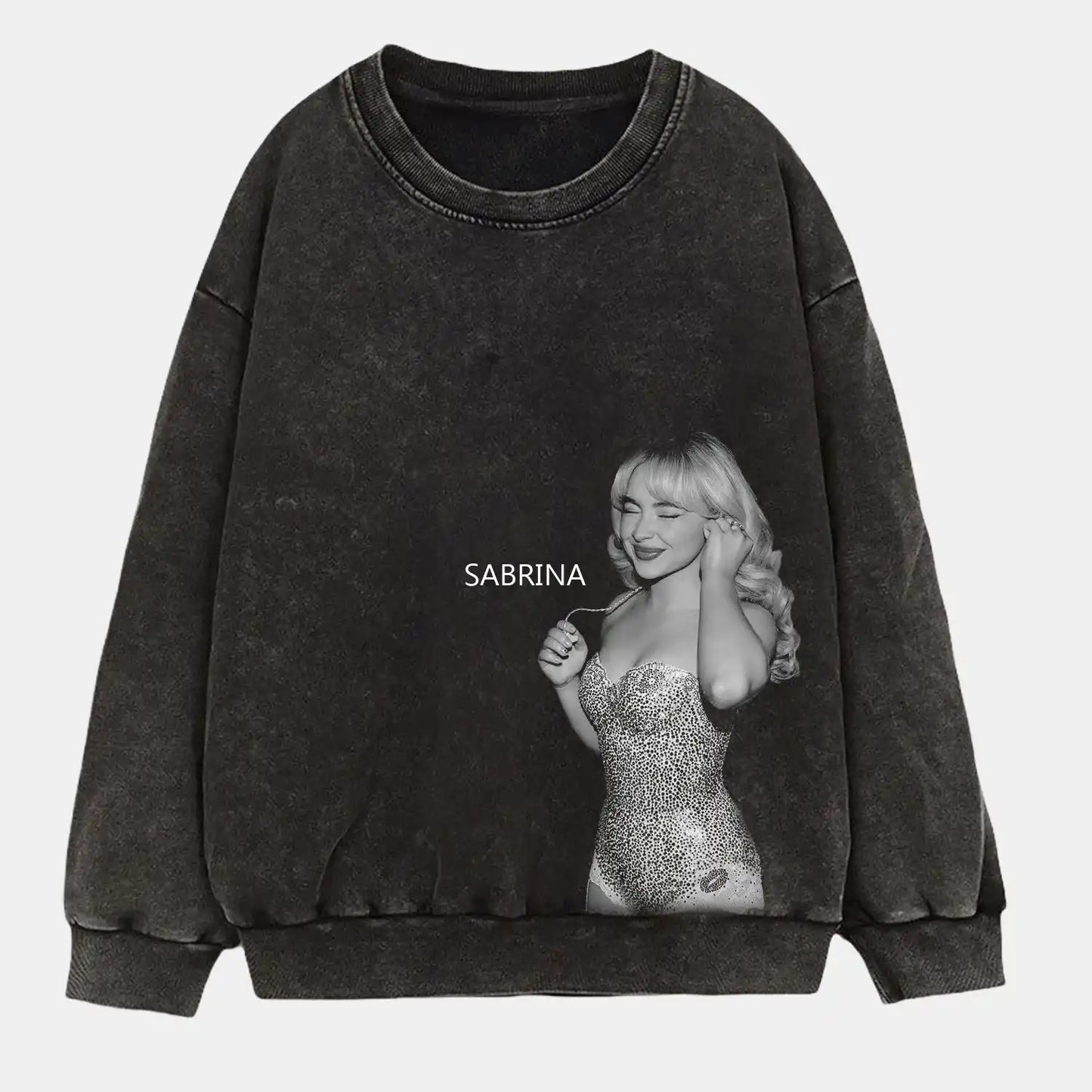 SABRINA CARPENTER 2025 3.0 WEAR
