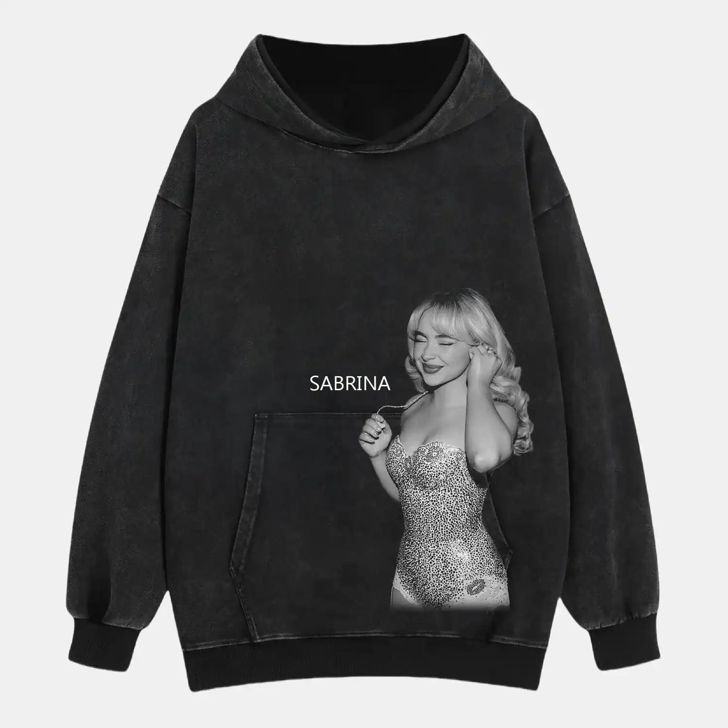 SABRINA CARPENTER 2025 3.0 WEAR