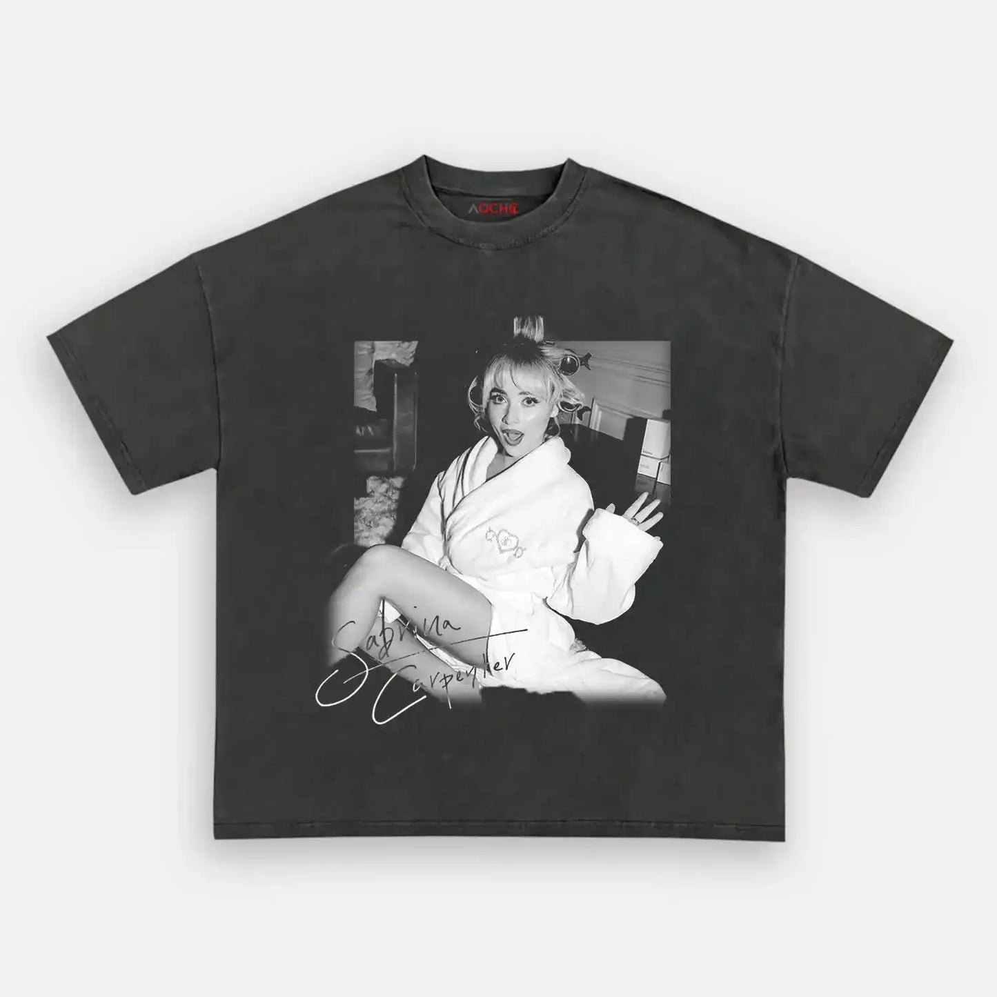 SABRINA CARPENTER 2025 4.0 WEAR