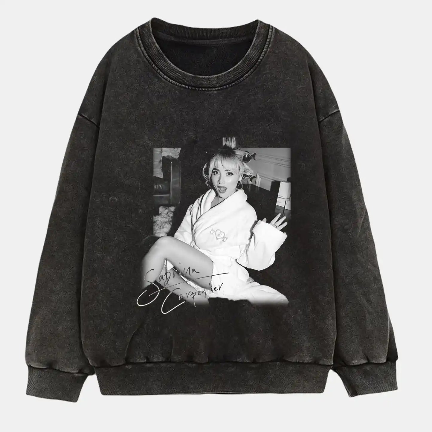 SABRINA CARPENTER 2025 4.0 WEAR